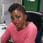 Funmi Oyerindes billede