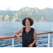 Ida Williams's photo