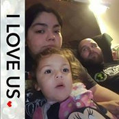 Danielle Quinn's photo
