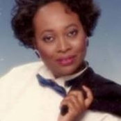 Foto de Mae McLendon