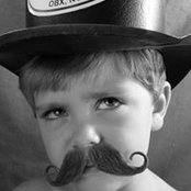 Jason Humphries's photo