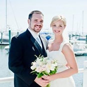 Bonnie Donohue's photo