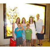 Heather Messenger's photo