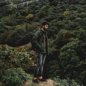 Ankit Bhatias billede