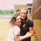 Hannah Petoia's photo