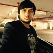 Aman Suman's photo