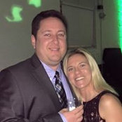 Alicia Halphen's photo