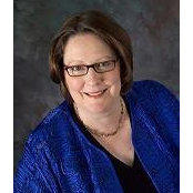 Patti Lynch's photo