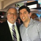 Justin LaPoten's photo