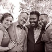 DeAngelo Price-Ryner's photo