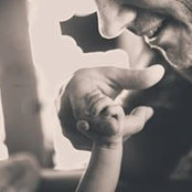 Joshua Russert's photo