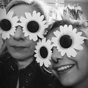 Erock's photo