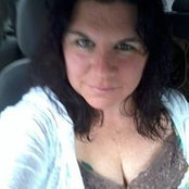 Michell Hawes's photo