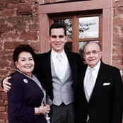 Medardo Cevallos's photo