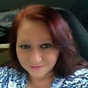 Foto von Cheryl Kraft
