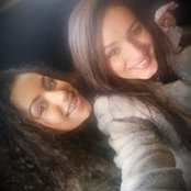 Saira Choudhry's photo