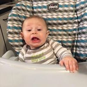 Steven Sickler's photo