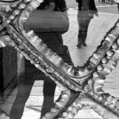Foto de Marta Bianchetti
