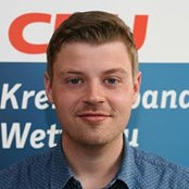 Foto von Patrick Appel