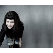 Ana-Maria Gal's photo