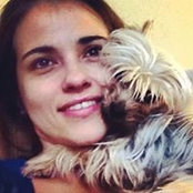 Tais Cabrals foto