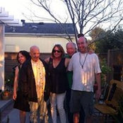 Foto von Tamera Kelley