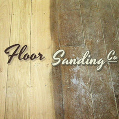Floor Sanding Co