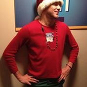 Barrett Miller's photo