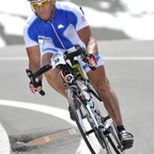 Yaron Appelbaums foto