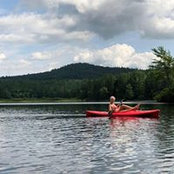 Krystin Coble's photo