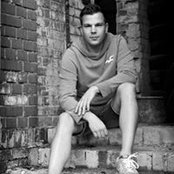 Timo Beyers foto