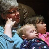 Karen Beals's photo