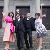 Eddie Seidel's photo