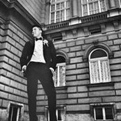 Phil Contreras's photo