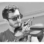 Jeff McLaughlin's photo