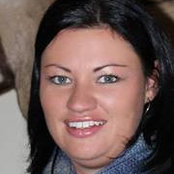Heletje Snyman Von Wielligh's photo