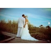 Susanna Womack's photo