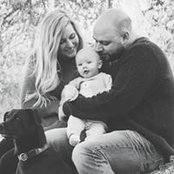 Sarah Kinlund's photo
