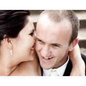 Sarah Hill's photo