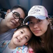 Stephen Siu's photo
