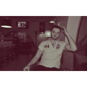 Cyto Logy's photo