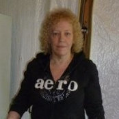 Cissy Knorr's photo