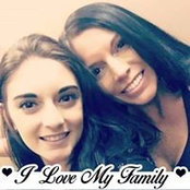 Jill Sainato-Pryer's photo