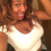 Mykayla Carrolls billede