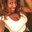 Mykayla Carroll