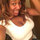 Mykayla Carroll