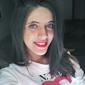 Lorena Lima's photo
