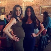 Nicole Casullo's photo