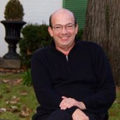 Brian Ponder's photo
