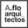 A.flo Arquitectos